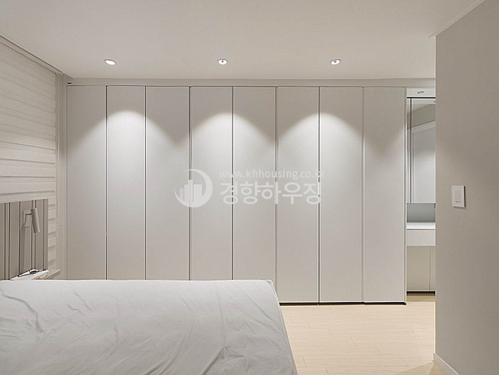 신규] 오픈 할인 이벤트 현장 사진 8