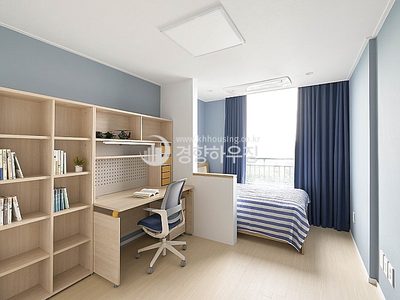 신규] 오픈 할인 이벤트 현장 썸네일 9