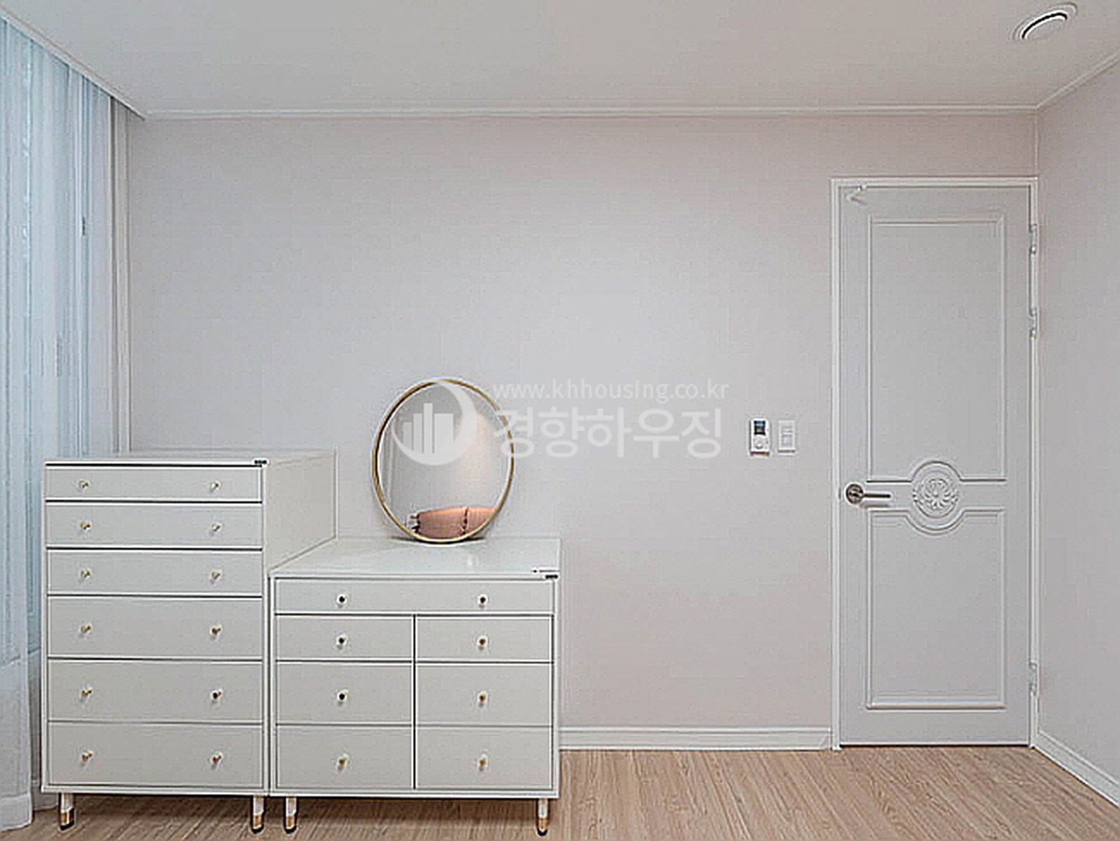 소사역 사진 10