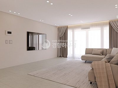 신천동3룸 대박"OPEN 썸네일 1