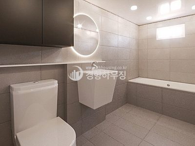 신천동3룸 대박"OPEN 썸네일 5
