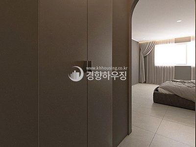신천동3룸 대박"OPEN 썸네일 7