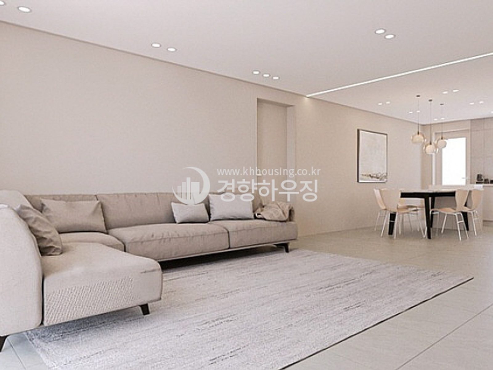 신천동3룸 대박"OPEN 사진 9