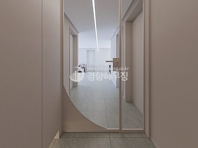 신천동3룸 대박"OPEN 썸네일 10