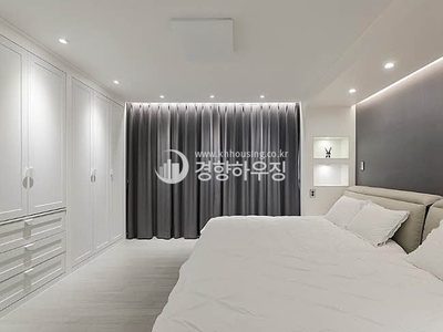 고양시 썸네일 9