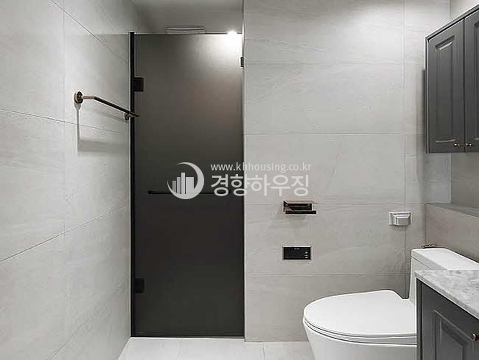 고양시 사진 10