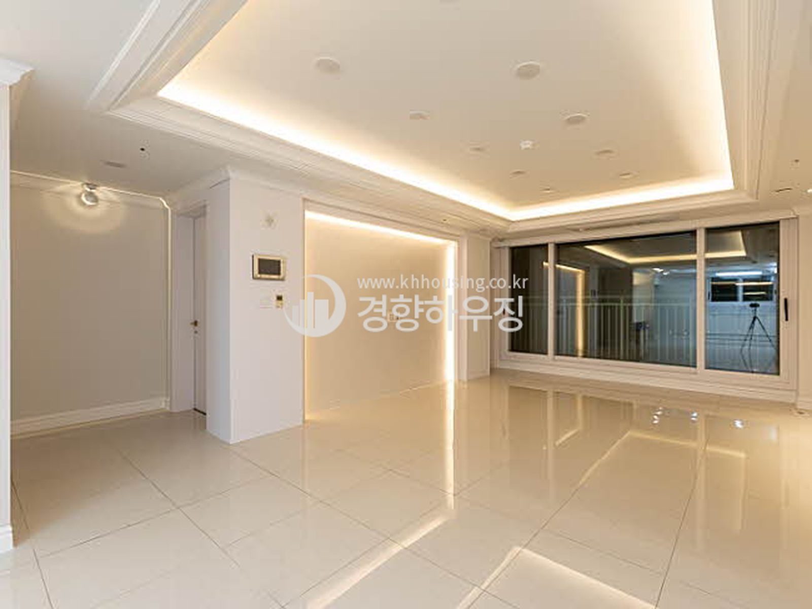 매교역 역세권 사진 1