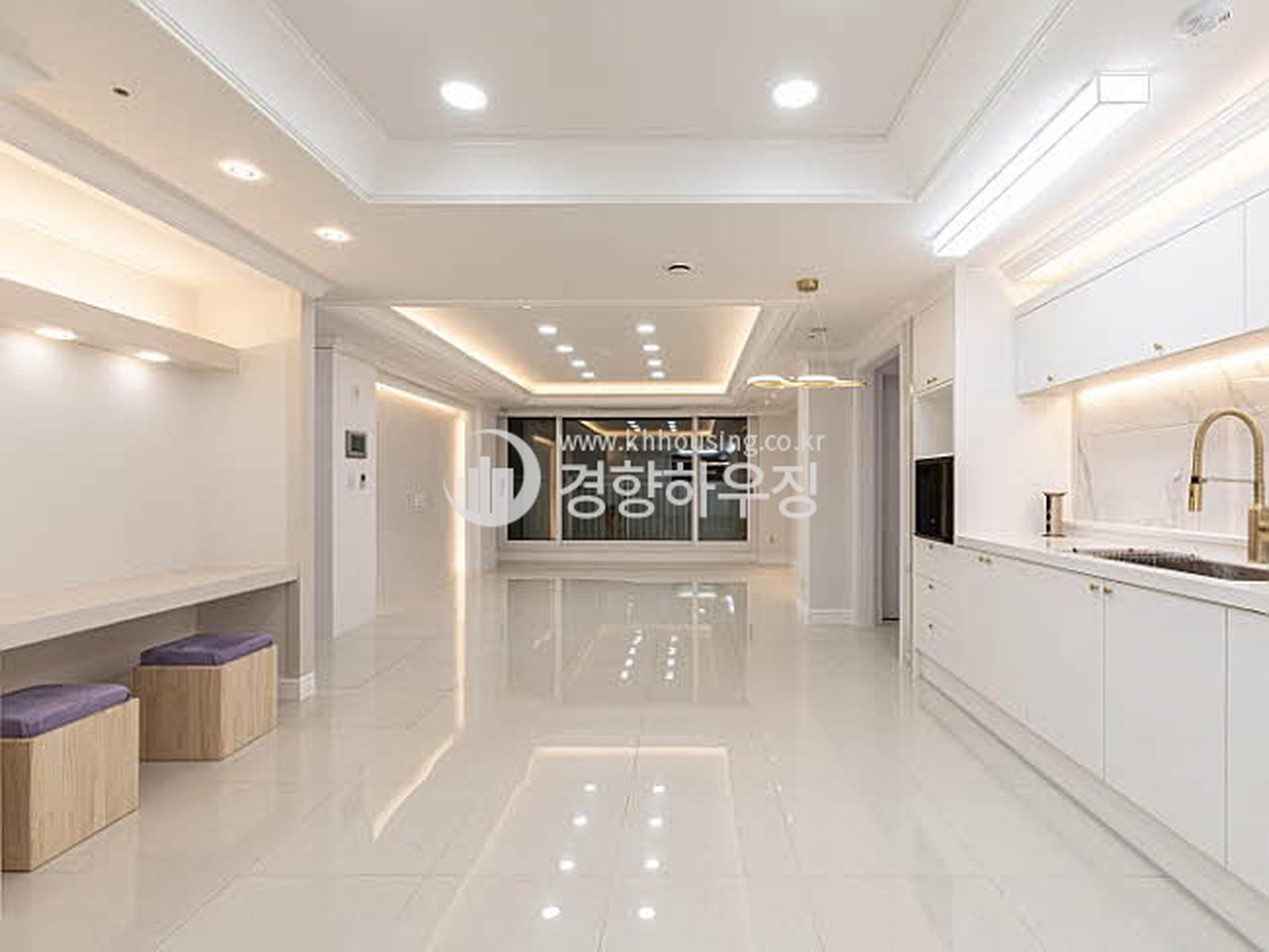 매교역 역세권 사진 4
