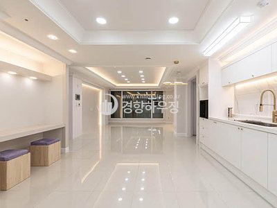 매교역 역세권 썸네일 4
