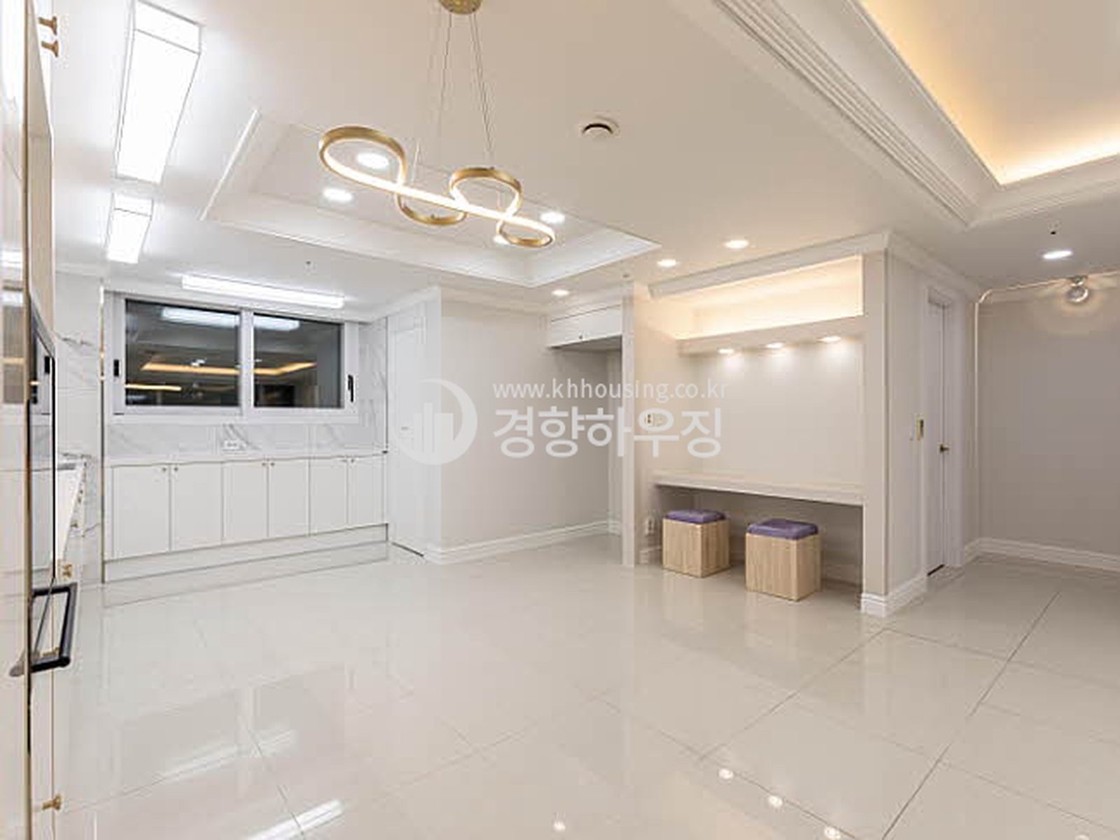 매교역 역세권 사진 5