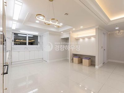 매교역 역세권 썸네일 5