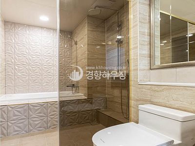 매교역 역세권 썸네일 9