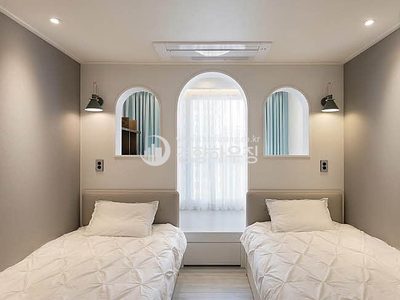 매교역 역세권 썸네일 10