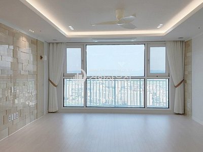 덕정동3룸"실입1천만원 썸네일 1