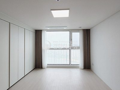 덕정동3룸"실입1천만원 썸네일 4