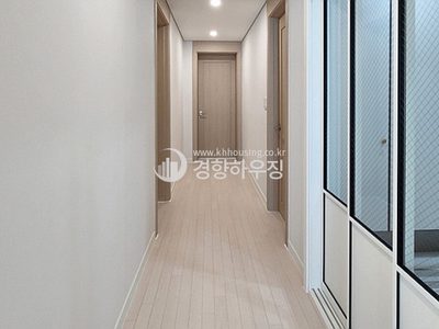 덕정동3룸"실입1천만원 썸네일 10