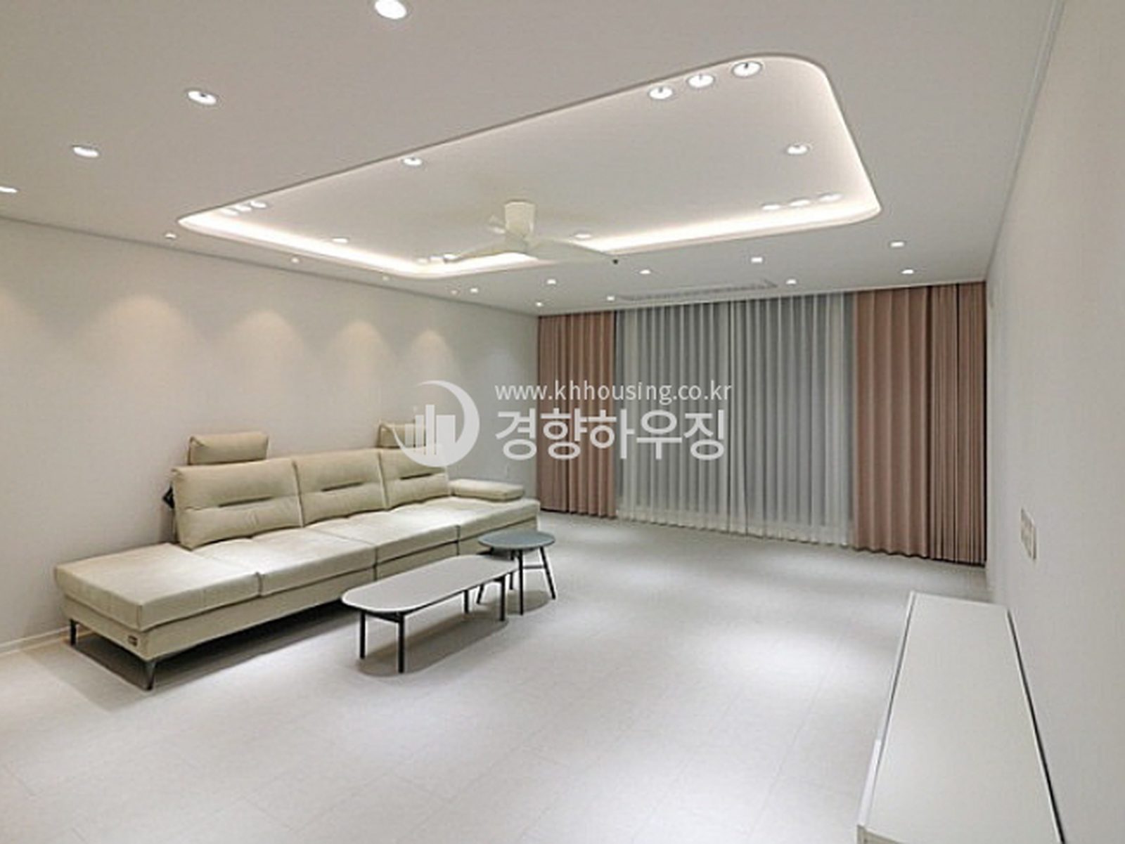 풍무동3룸"5호선연장"발표 사진 1