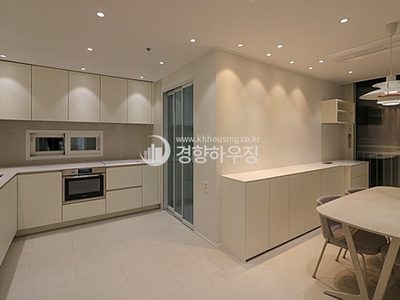 풍무동3룸"5호선연장"발표 썸네일 4