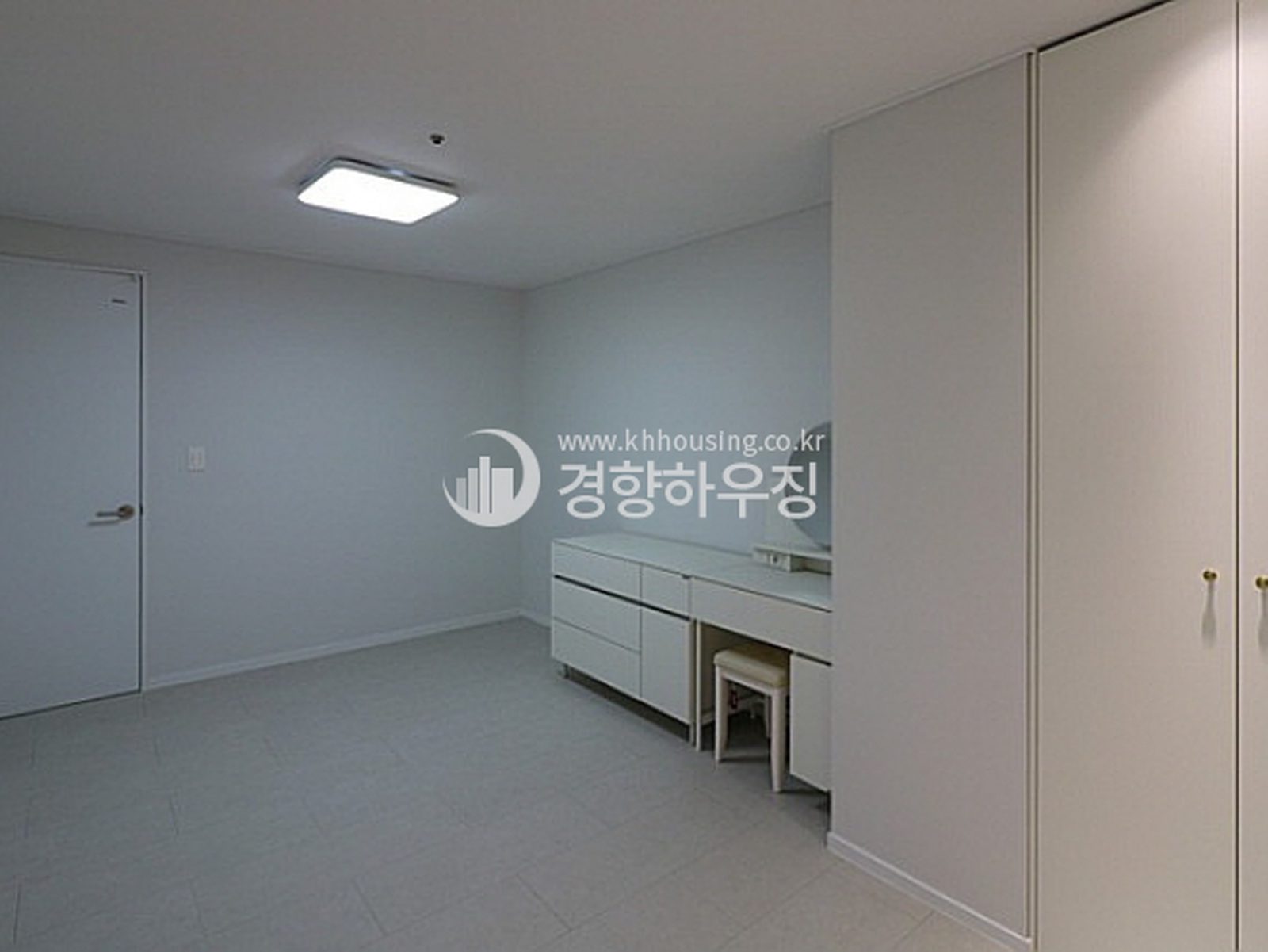 풍무동3룸"5호선연장"발표 사진 5