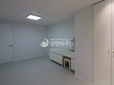 풍무동3룸"5호선연장"발표 썸네일 5