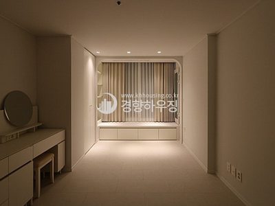 풍무동3룸"5호선연장"발표 썸네일 6