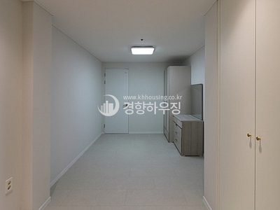 풍무동3룸"5호선연장"발표 썸네일 7