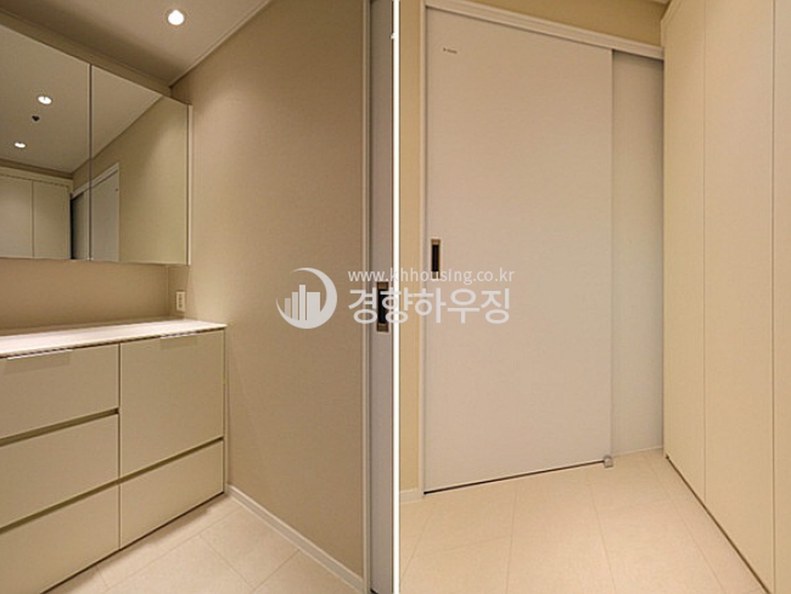 풍무동3룸"5호선연장"발표 사진 9