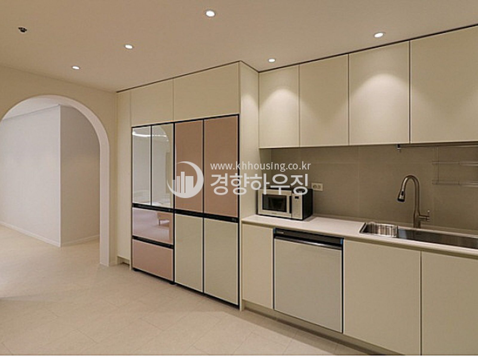 풍무동3룸"5호선연장"발표 사진 10