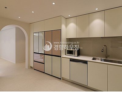 풍무동3룸"5호선연장"발표 썸네일 10