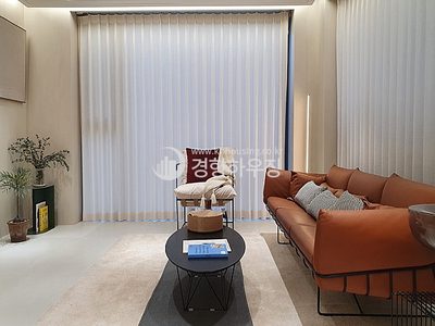용인 신갈동 썸네일 1