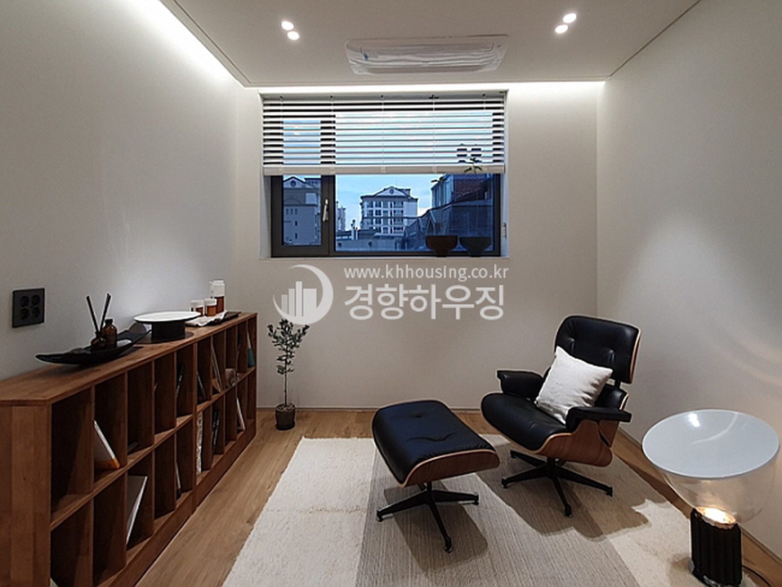 용인 신갈동 사진 5