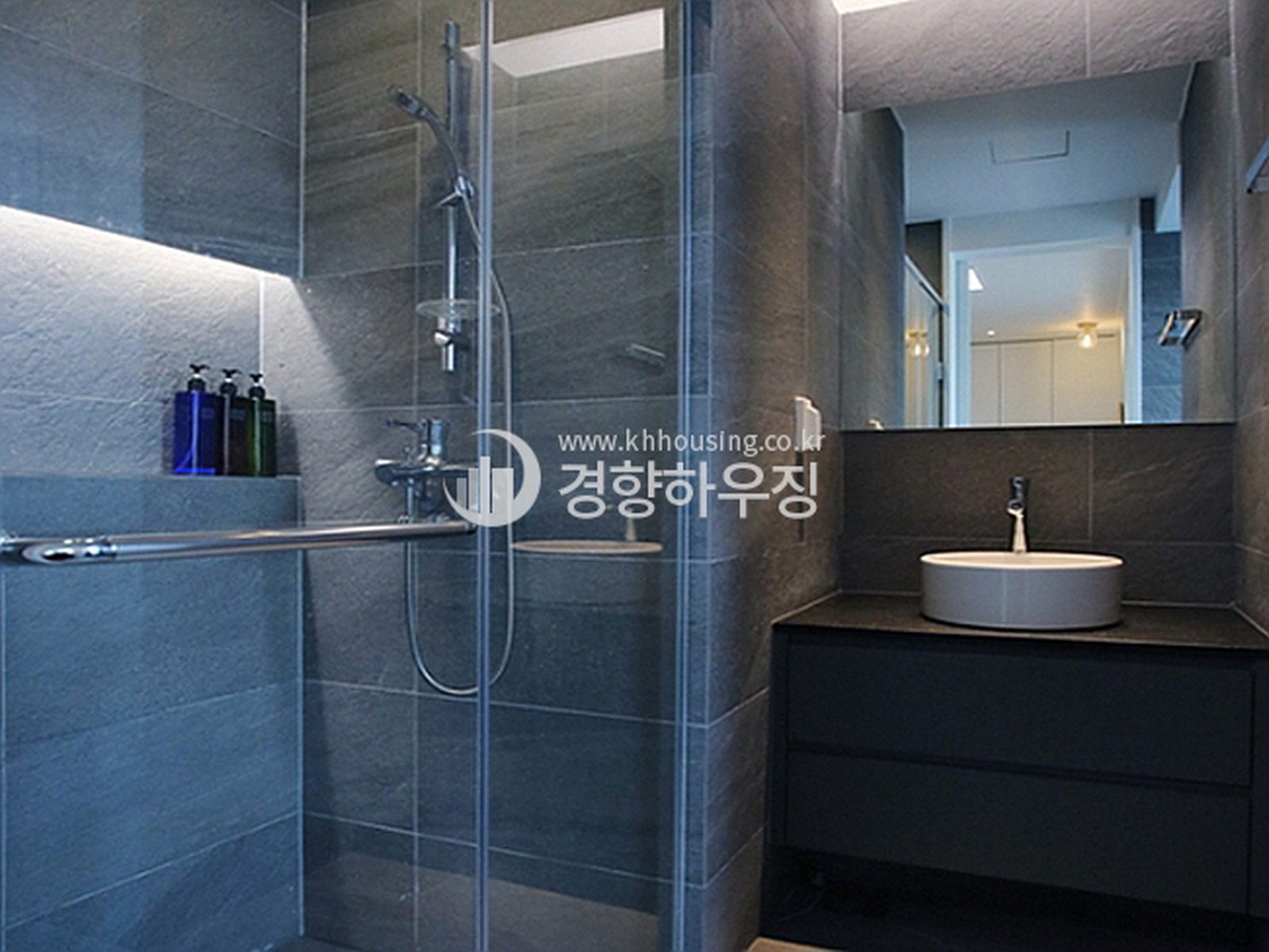용인 신갈동 사진 6