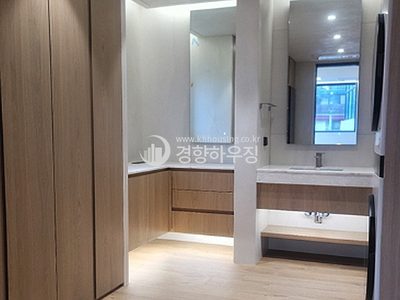 용인 신갈동 썸네일 7