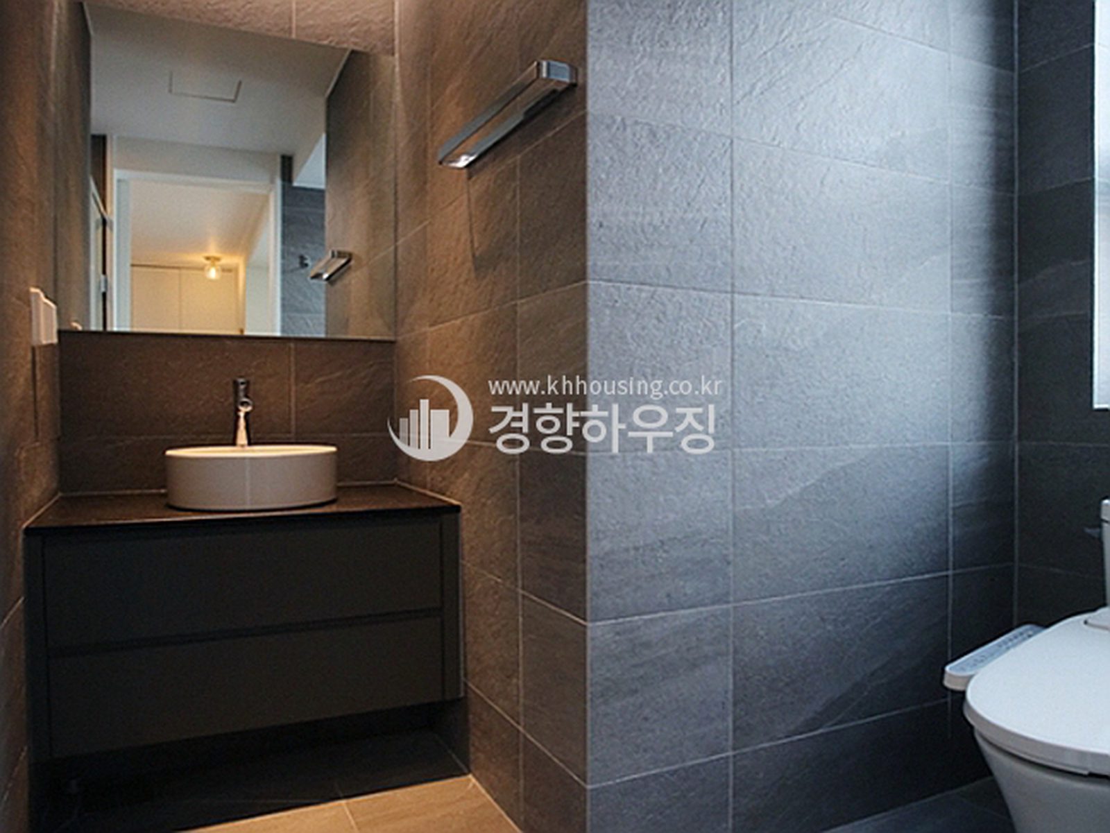 용인 신갈동 사진 8