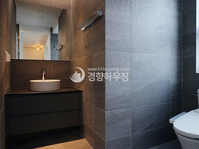 용인 신갈동 썸네일 8