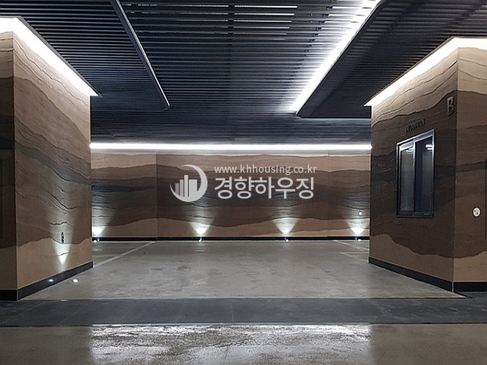 용인 신갈동 사진 10