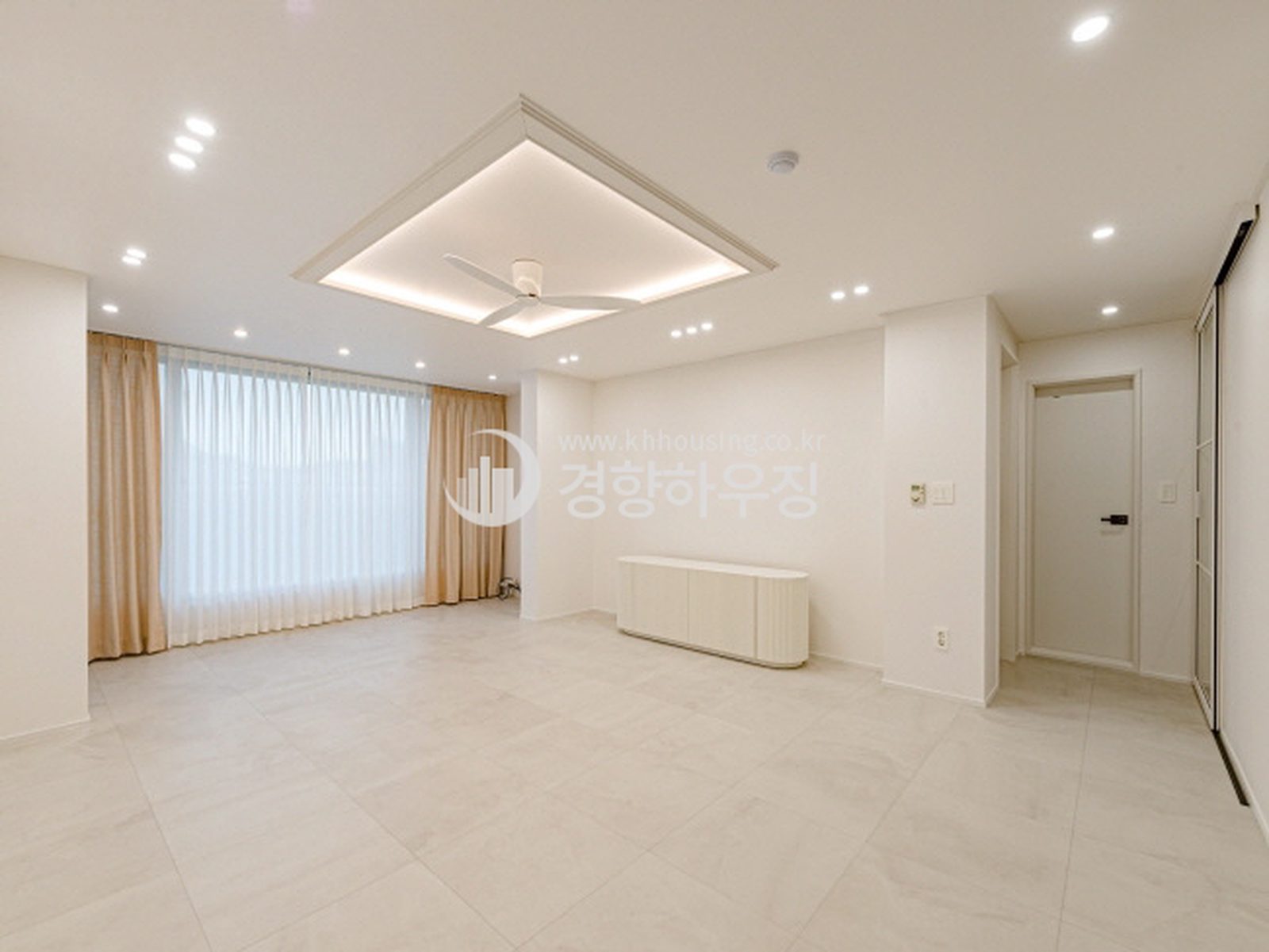 건축주 직분양 : 잔여 할인 사진 1