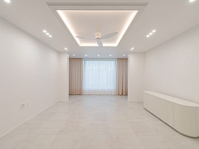 건축주 직분양 : 잔여 할인 썸네일 2