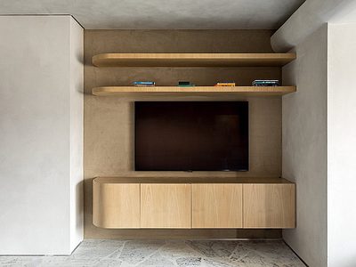 이동 썸네일 3