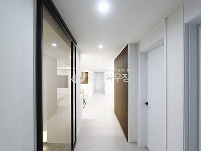 소사본동 2세대 특가 급매 썸네일 4