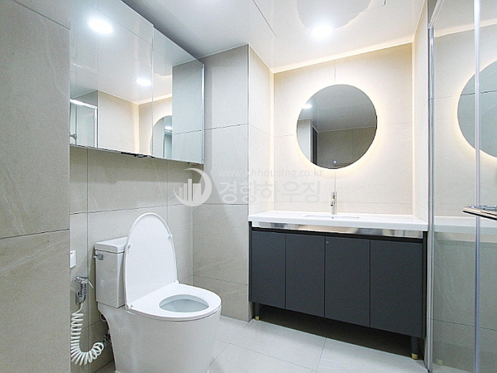 소사본동 2세대 특가 급매 사진 10