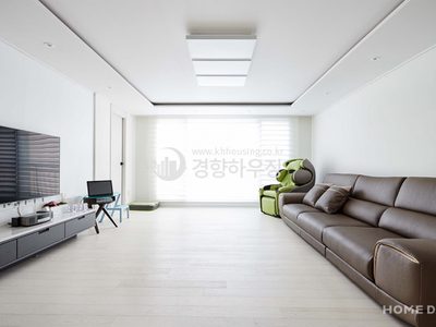 신현동 초입 최고의 위치 썸네일 4