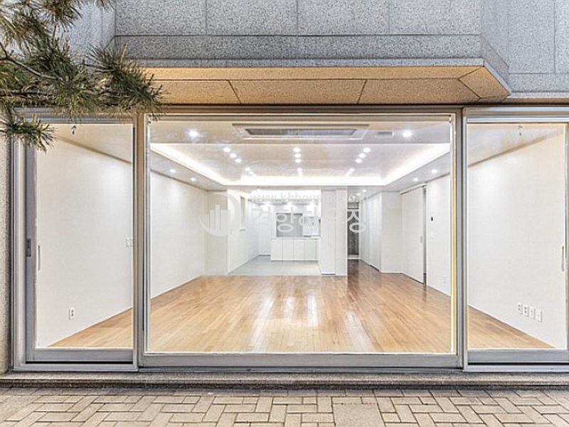대화동3룸 한세대"급급매
