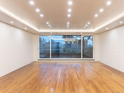 대화동3룸 한세대"급급매 썸네일 3