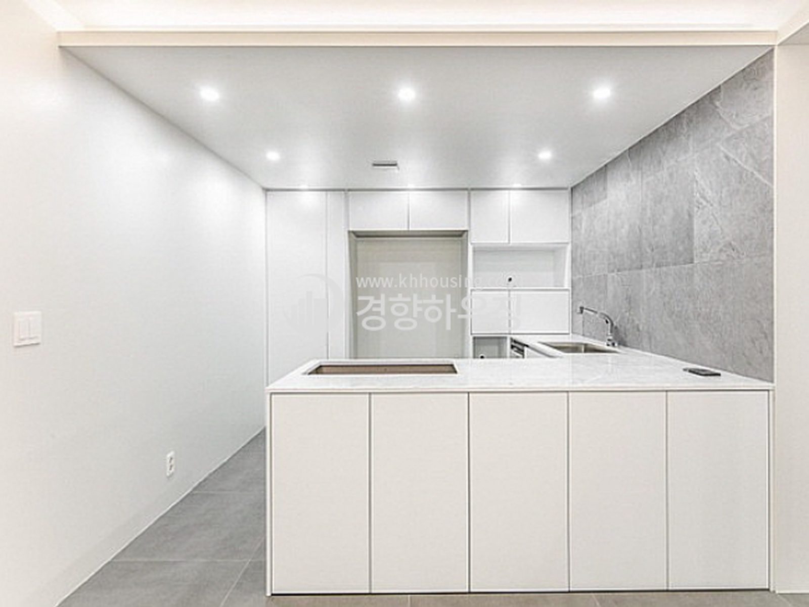 대화동3룸 한세대"급급매 사진 4