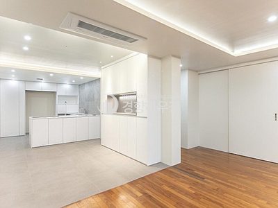 대화동3룸 한세대"급급매 썸네일 5