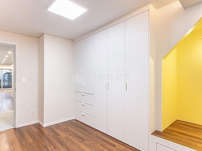 대화동3룸 한세대"급급매 썸네일 8