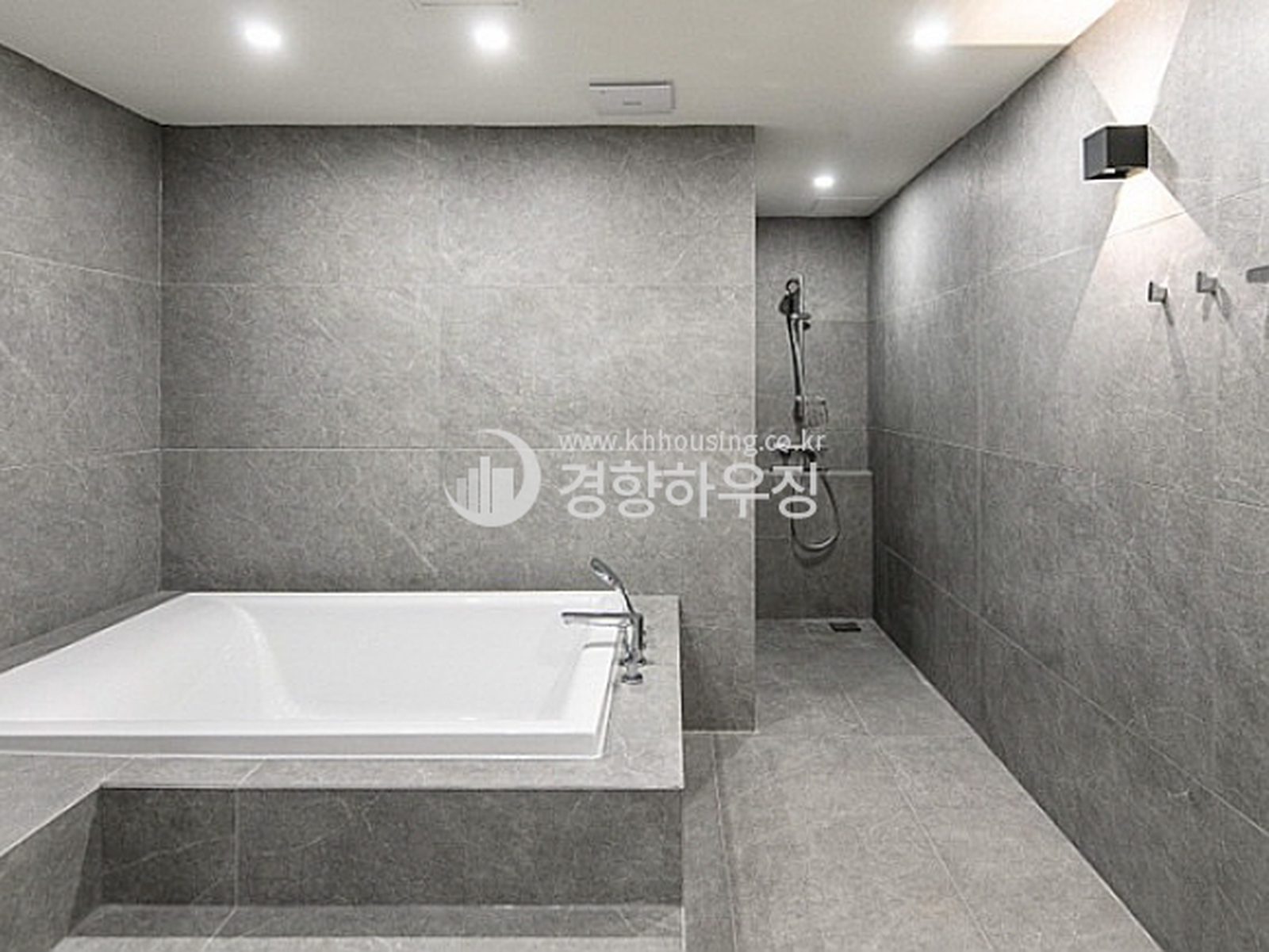 대화동3룸 한세대"급급매 사진 10