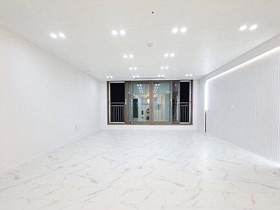 지행동3룸 한세대"급급매 썸네일 2