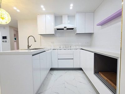 지행동3룸 한세대"급급매 썸네일 5